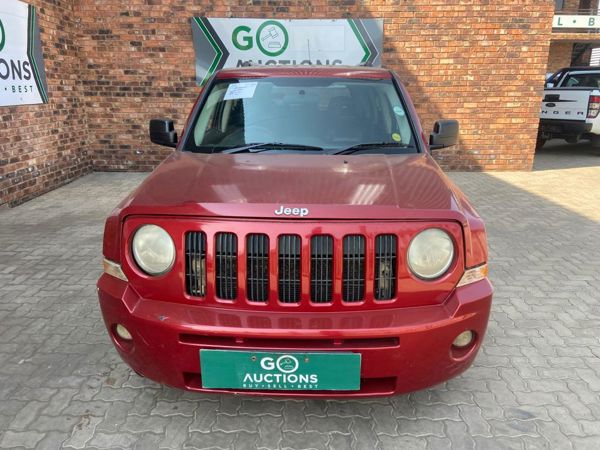 ~/upload/Lots/156831/AdditionalPhotos/d55oboqyntgxq/WhatsApp Image 2025-09-23 at 07.42.39_9ae9b906_t600x450.jpg